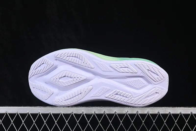All categories Asics Asics series Asics Superblast 3 Asics Superblast 3 Asics comfortable and breathable sports running shoes 103A198-108